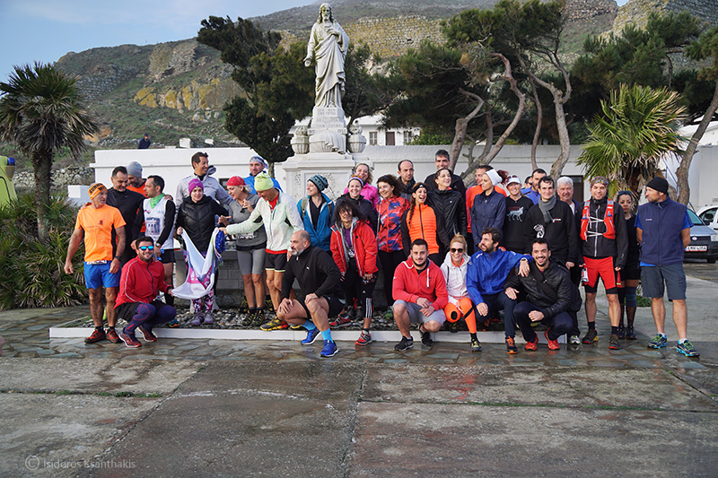 tinos challenge 2017 13