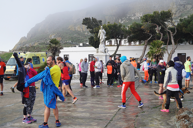 tinos challenge 2017 14