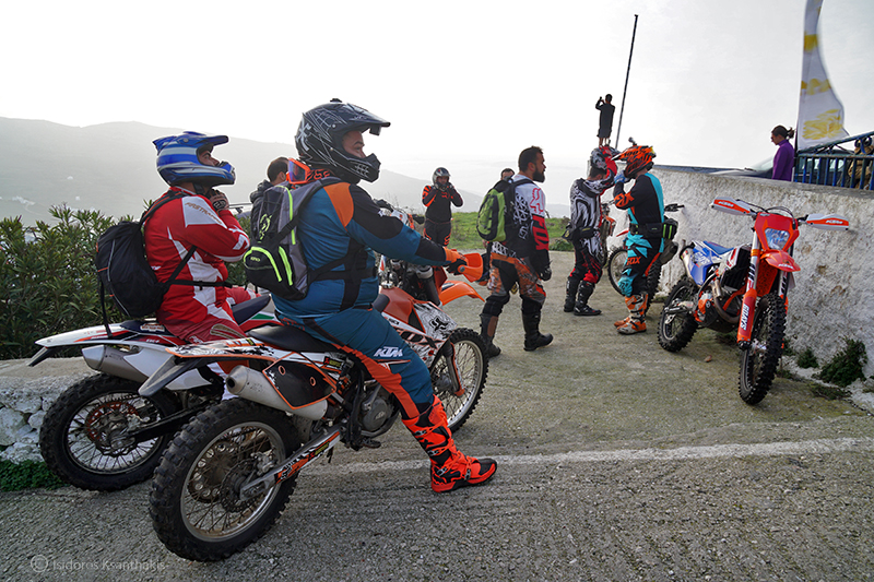 tinos challenge 2017 15