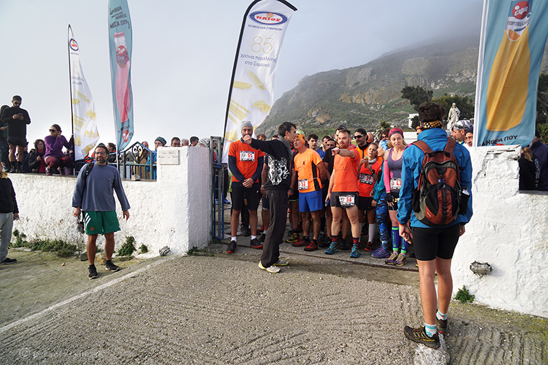 tinos challenge 2017 16