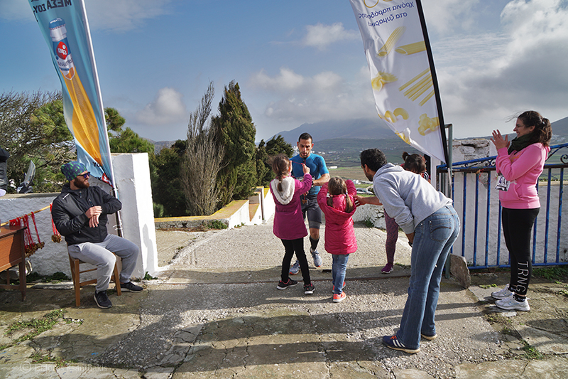 tinos challenge 2017 17