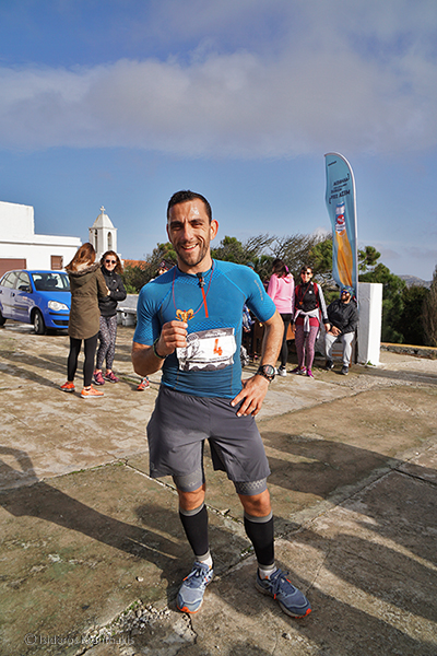 tinos challenge 2017 18