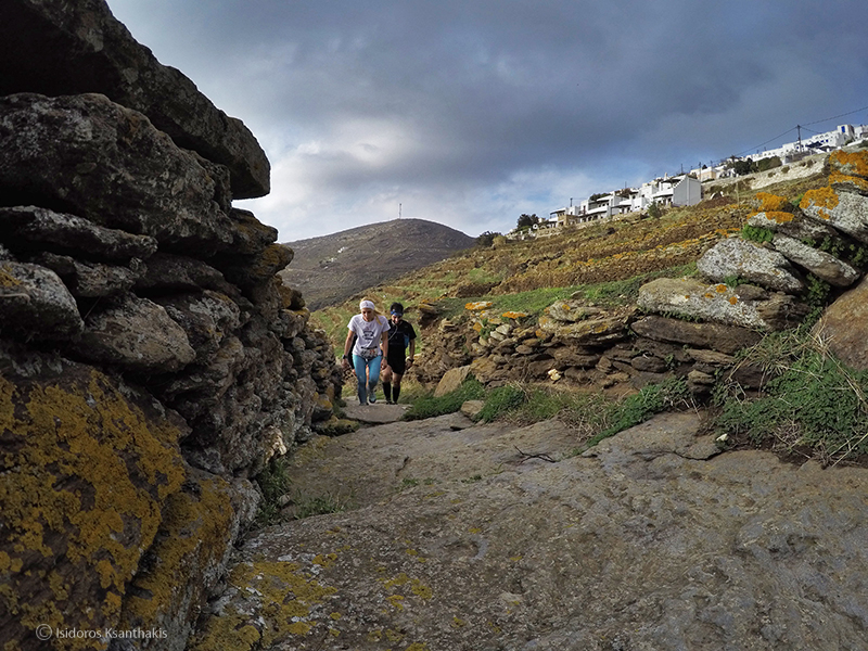 tinos challenge 2017 2