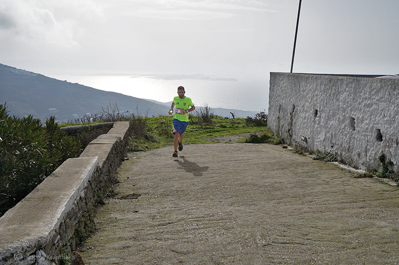 tinos challenge 2017 20