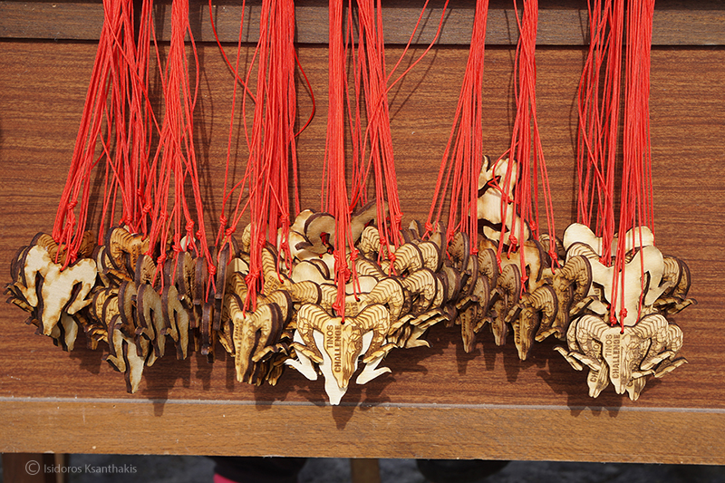 tinos challenge 2017 21