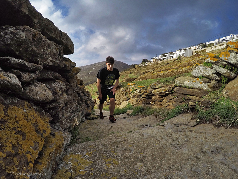 tinos challenge 2017 3