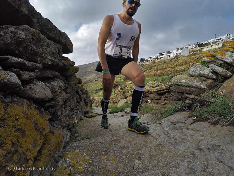 tinos challenge 2017 4