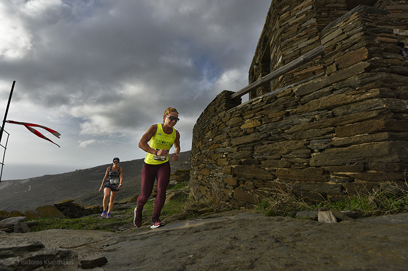 tinos challenge 2017 5