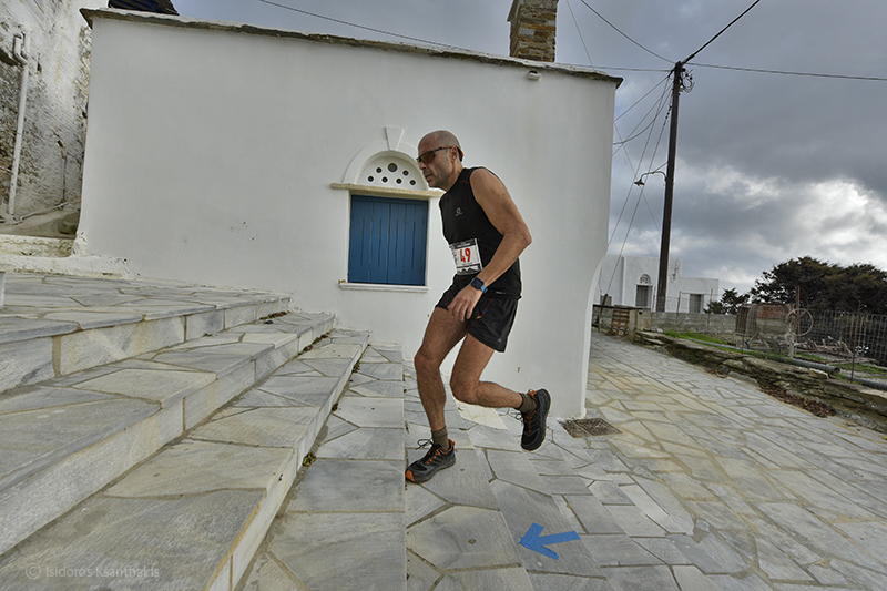 tinos challenge 2017 6