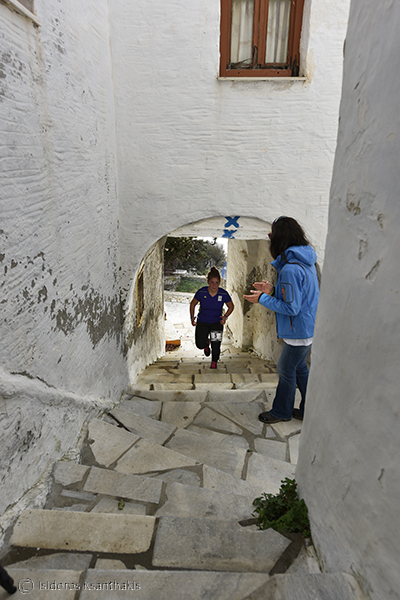 tinos challenge 2017 7