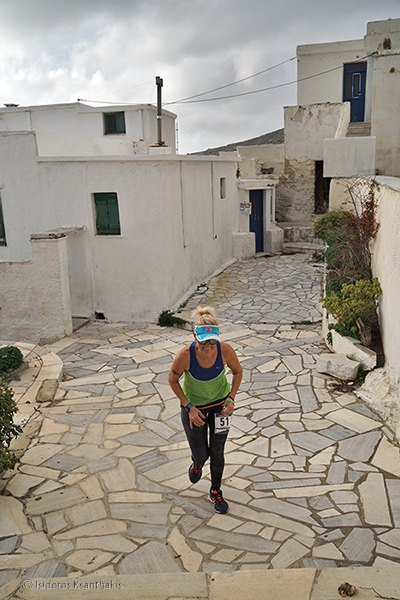 tinos challenge 2017 9