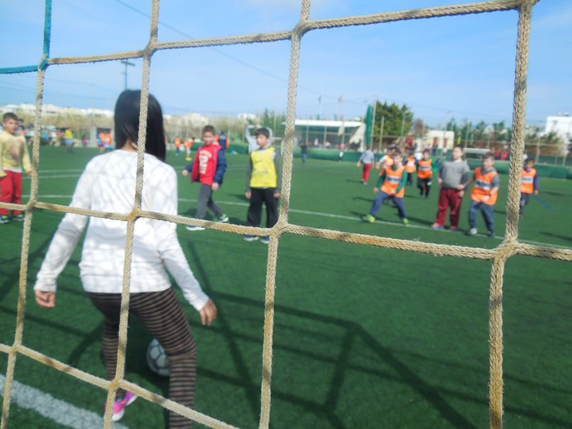 tournoua 5X5 naxos 00