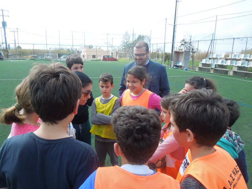 tournoua 5X5 naxos 01