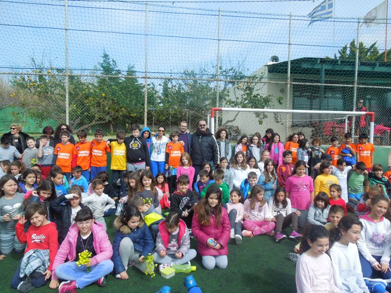 tournoua 5X5 naxos 02