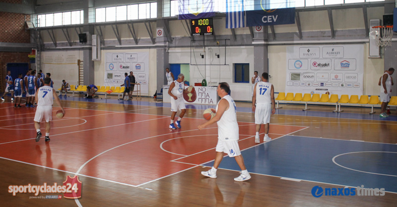 basket veteranoi 2