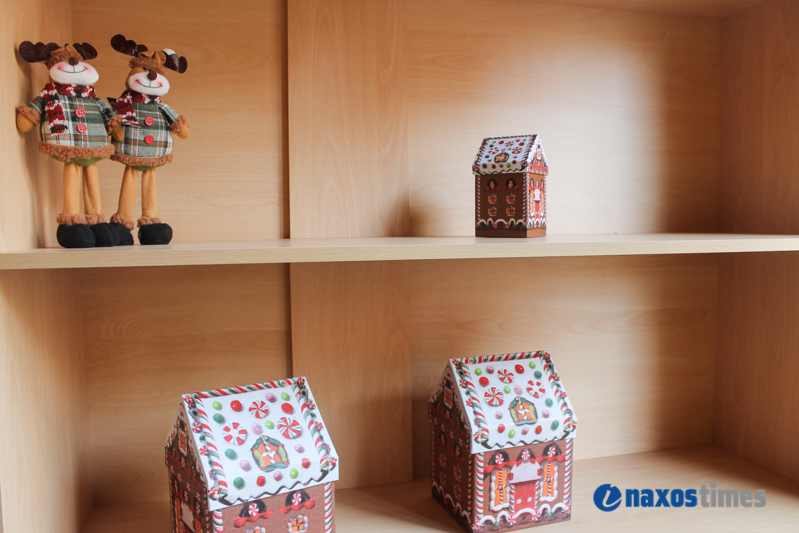 stolismos christougenna 3