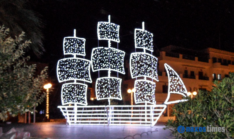 christmas karavaki 2017 5