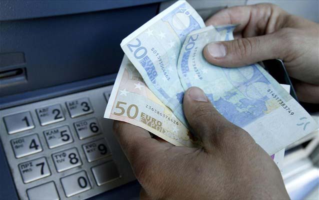 christmas.18.enarxi 5