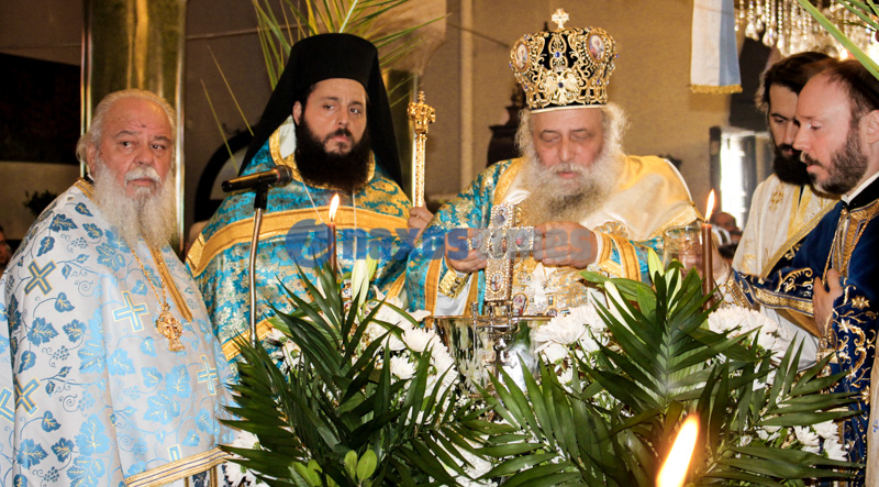 theofania 2018 1