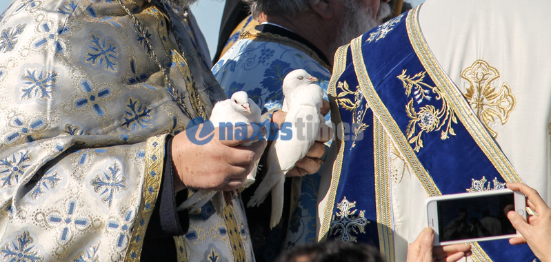 theofania 2018 10