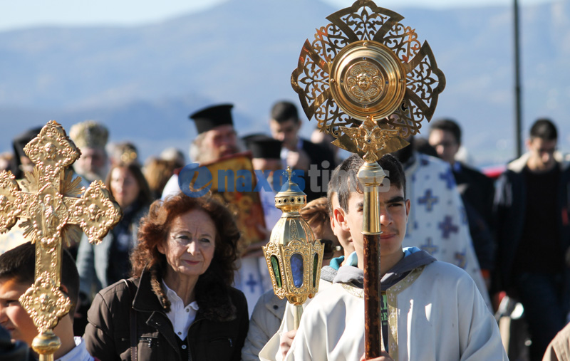 theofania 2018 23