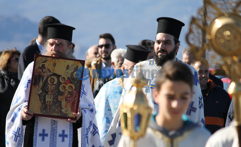 theofania 2018 24