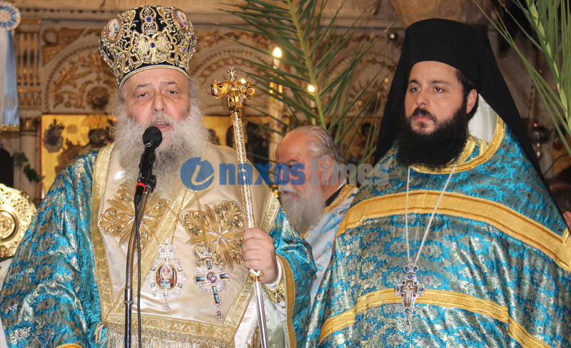 theofania 2018 3