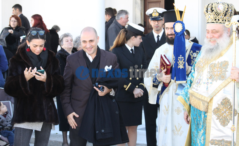 theofania 2018 5