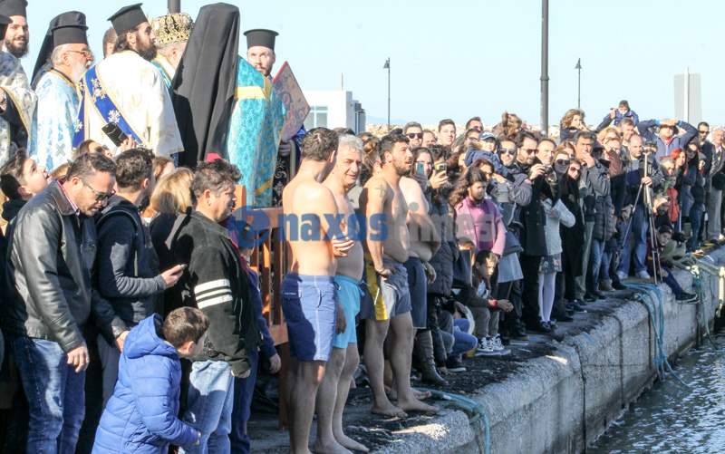 theofania 2018 9