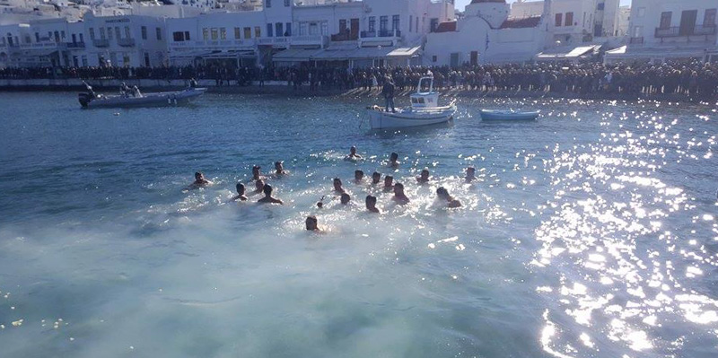theofania mykonos 2