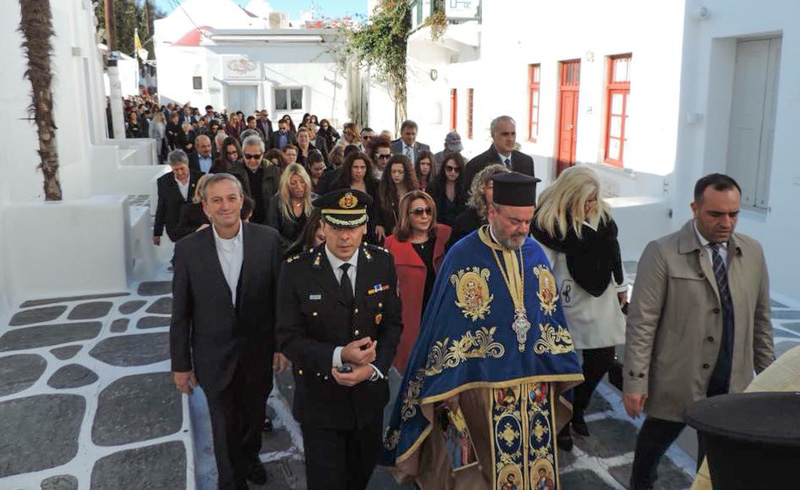 theofania mykonos 5