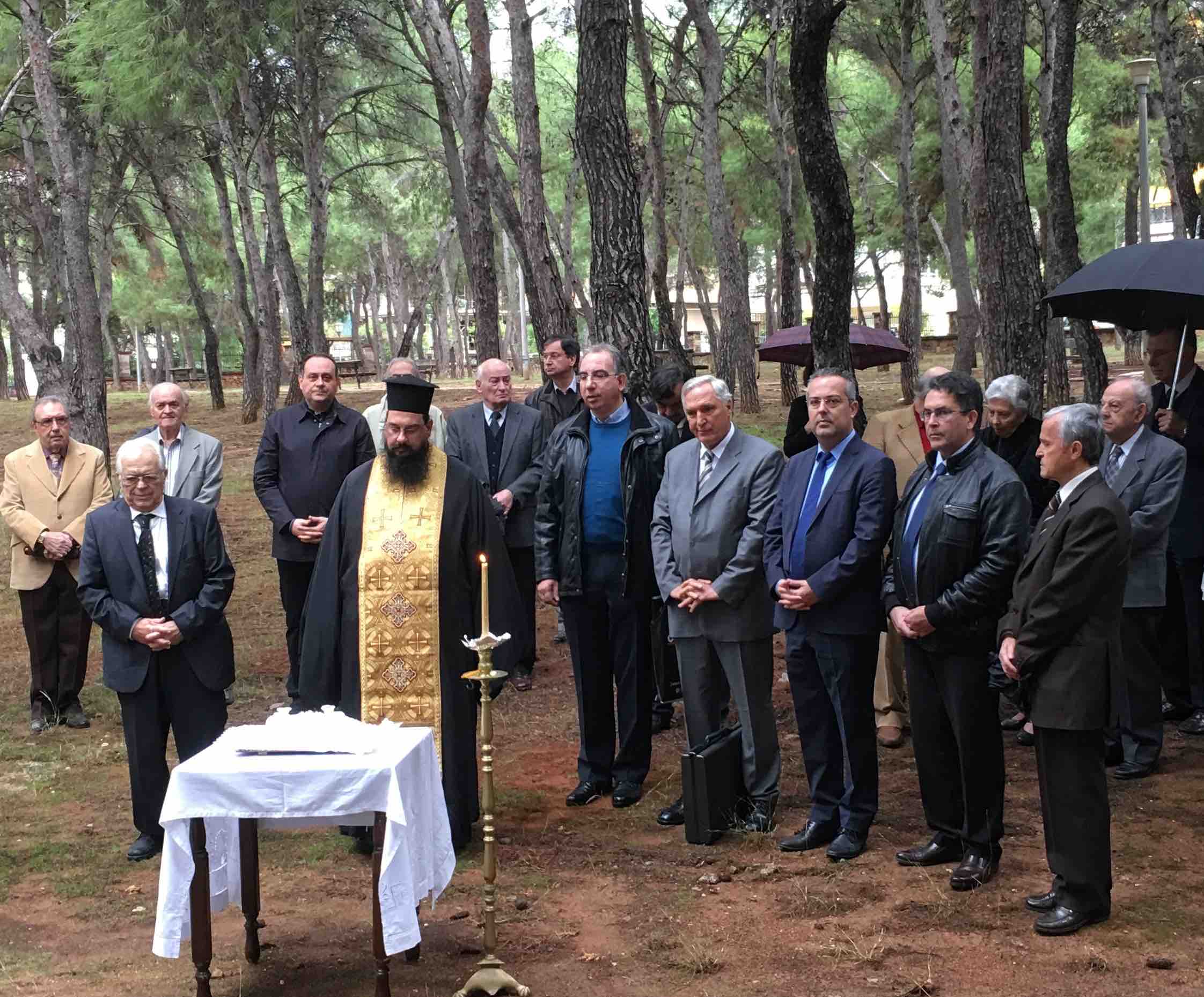 dimarhos mnimosino 6