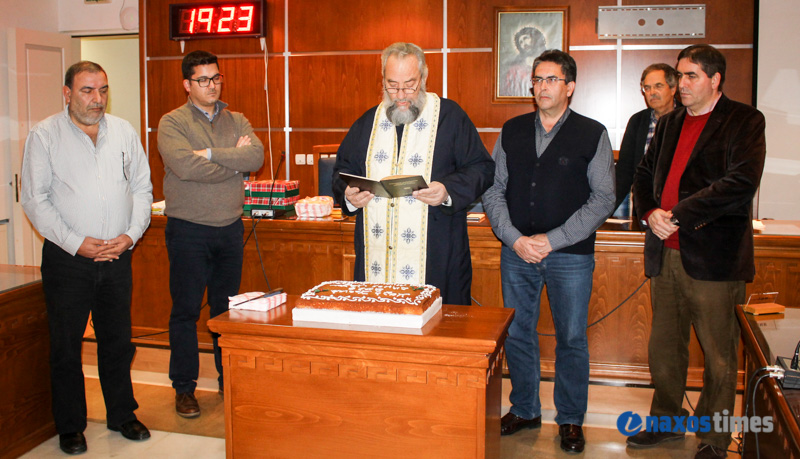 dimos pita 2018 13