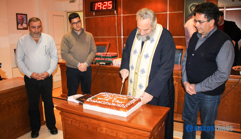 dimos pita 2018 14