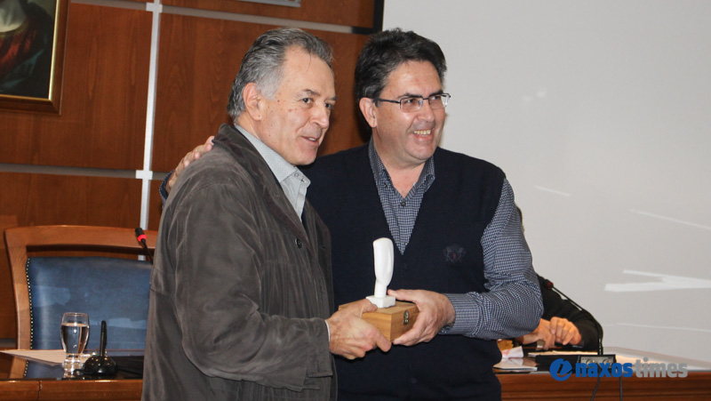 dimos pita 2018 16
