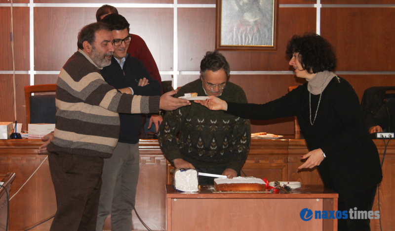 dimotiko symvoulio pita 7