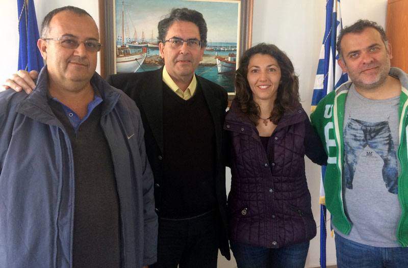 giannakis korre dimarxos mavrogiannis 3