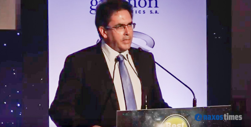 margaritis polykretis vraveio 2