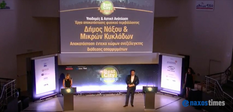 margaritis polykretis vraveio 3