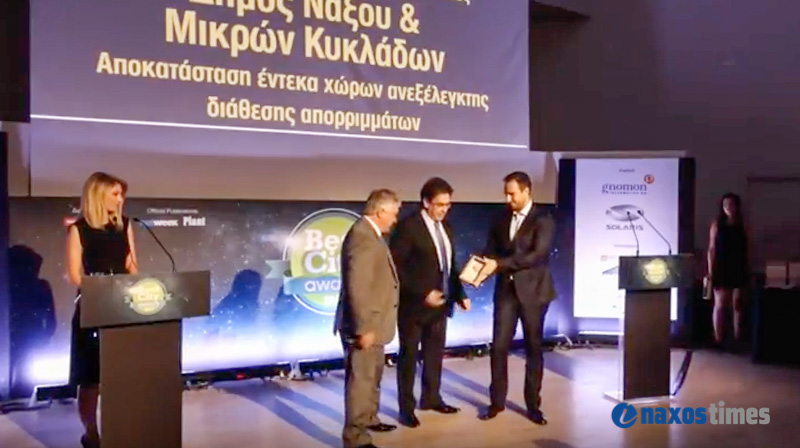 margaritis polykretis vraveio 4