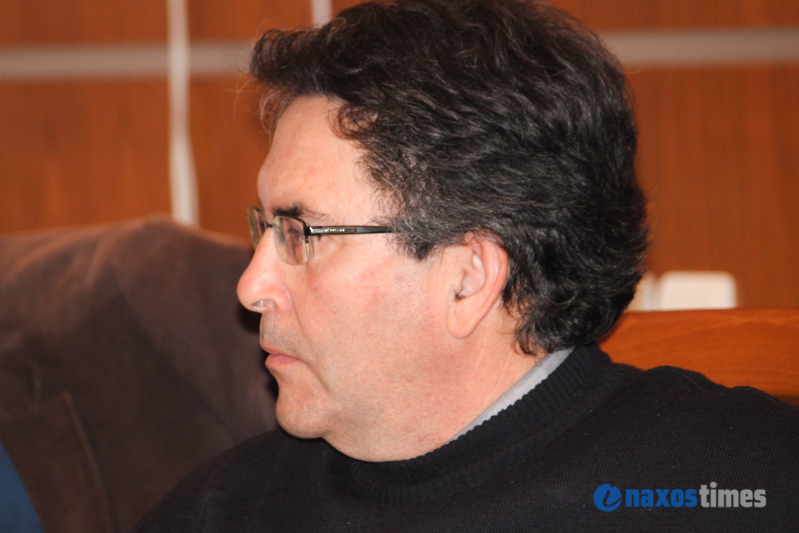 margaritis dim symv 1