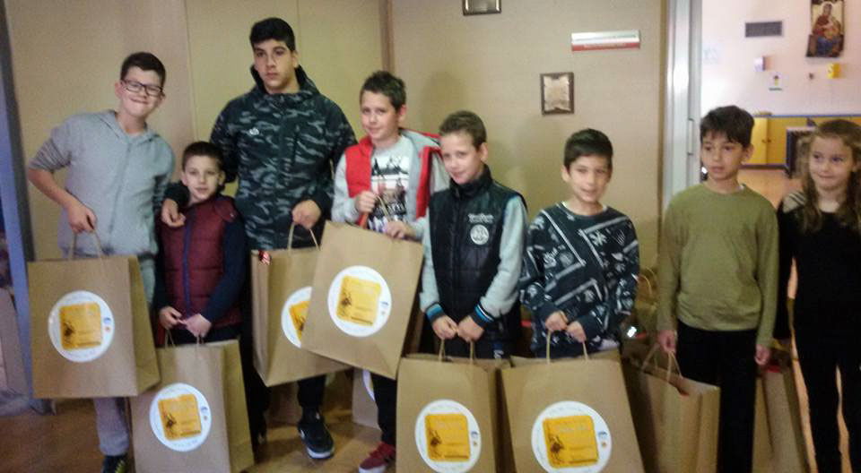 kivotos Mathites eas 3