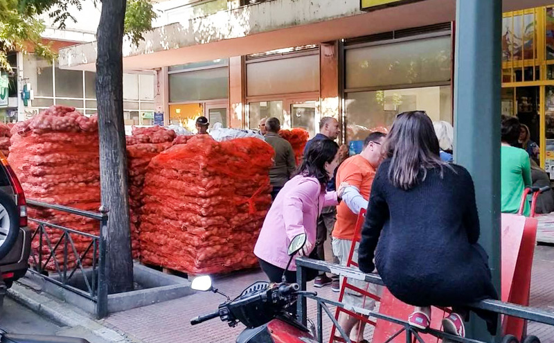 patata eas prosfora 5