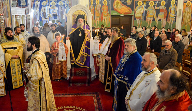 agios nikolaos planas 2018 1