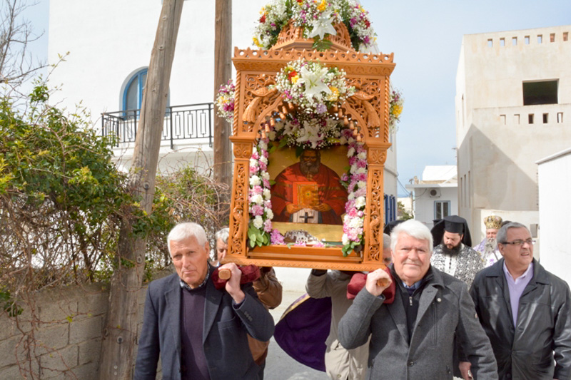 agios nikolaos planas 2018 10