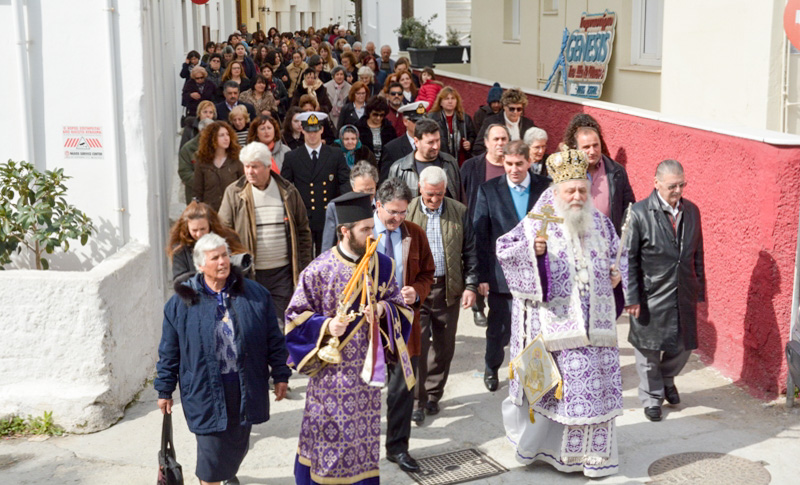 agios nikolaos planas 2018 11