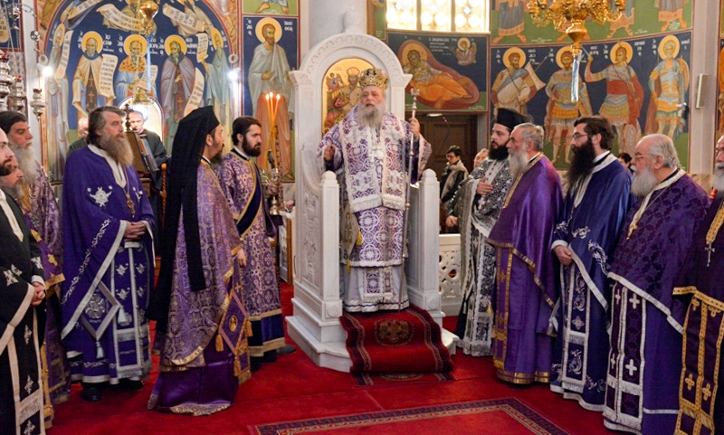 agios nikolaos planas 2018 2