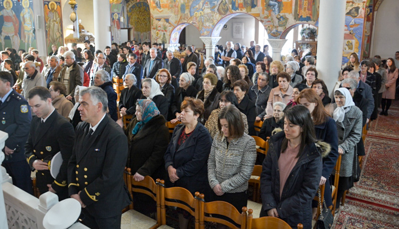 agios nikolaos planas 2018 3