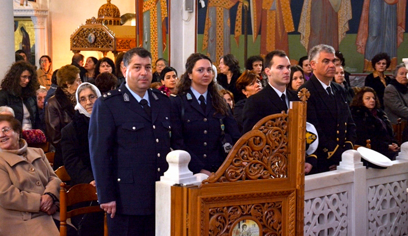 agios nikolaos planas 2018 4