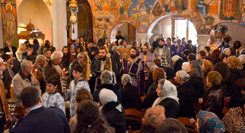 agios nikolaos planas 2018 5